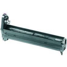 Charger l'image dans la galerie, V6H30525CC2A8971E21EF064ACC4BB6E1BER4781726P1