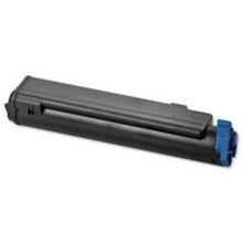 Charger l'image dans la galerie, V6H2D8FC9EB0A89F0EC6542937F1BEB3BE2R5131041P1
