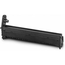 Charger l'image dans la galerie, V6H777CA6D4EEAD4B60CB9AA4CEA9C9B6C4R4781711P1
