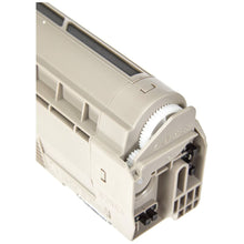 Charger l'image dans la galerie, V6HF830BCF78EA0627D06FB86D8D13B9149R4715795P2