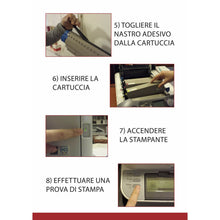 Charger l'image dans la galerie, V7H0E15C76C5162467F519852AEC752E36AR5361940P5