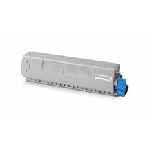 Charger l'image dans la galerie, V6HD4CF0E25007ECB6A4681AA64D3CCA4A0R4715822P1