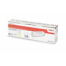 Charger l'image dans la galerie, V6HDCB0149882F77B105CD2E6724E50612CR4715824P2