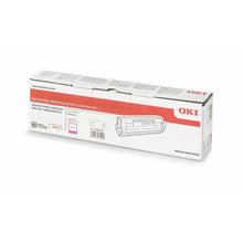 Charger l'image dans la galerie, V6H06736744B83B746C82222ECCF6EEFC09R4715659P2
