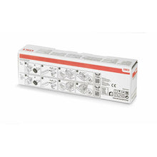 Charger l'image dans la galerie, V6H15A8B0F439D5891E0160C393DE406BC3R4715663P4