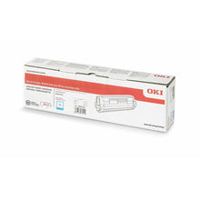Charger l'image dans la galerie, V6H2EC84C021E42320EA0FD3F69DCA4B12DR4713253P2