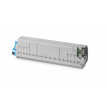 Charger l'image dans la galerie, V6H6A1E8BD67BAA0E674CD3FFCD762579C7R4713255P3