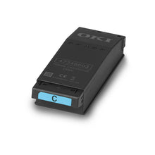 Charger l'image dans la galerie, V6H97F5517DE588AD235897381A549E8ED5R5128091P1