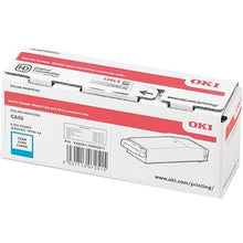 Charger l'image dans la galerie, V6HCBD44F73F8AC9FFAE19748E26A07FEFER5128092P2