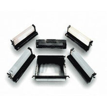 Charger l'image dans la galerie, V6HB1ACCD43D4E3D2F729EFAA9AC0DD6C10R5146190P2