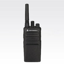 Charger l'image dans la galerie, V2HF4090F49E5F4FD219938A1686BE522FER7141074P2