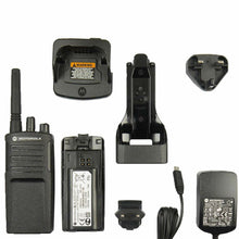 Charger l'image dans la galerie, V2H4E8707013528FB7E5799A095DD1966D7R7141082P6