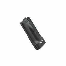 Charger l'image dans la galerie, V2H03C3041FAA8B34466EEF708BA5C96522R7141084P7