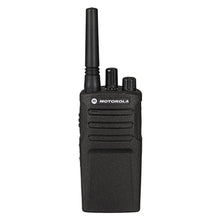 Charger l'image dans la galerie, V2H9023E1AEED2A4375D6DEBADDA8C55CC1R7141087P9