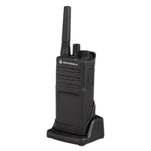 Charger l'image dans la galerie, V2H4CBF938DFD3B5BB60501E9E76BB6A2A9R7141088P10