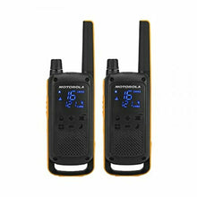Charger l'image dans la galerie, V2H0423E7026EA1359EDB910E0AD9172E21R7783292P1