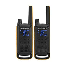 Charger l&#39;image dans la galerie, V9H87B1533AA672BB8EC88B4C5C8776A0E5R3686803P2