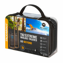 Charger l&#39;image dans la galerie, V9H67B44B3B40852D8E2B6FFE2209A39C77R3686802P1