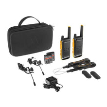 Charger l'image dans la galerie, V2H7B95A017939891E43A5800B21122EFE9R7783295P2