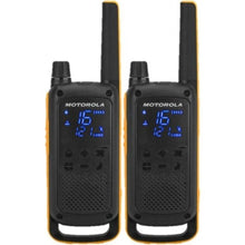 Charger l'image dans la galerie, V2H505F0FBADA7277358870EF388FAB04D5R7783299P3