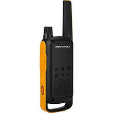 Charger l'image dans la galerie, V2H54DE55E2C9867C9A21E460EA2D4F6D86R7783307P5