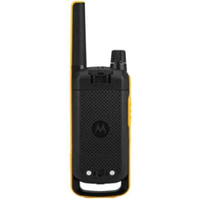 Charger l'image dans la galerie, V2HFE241ED00E3EA1F7C04488BF91C80285R7783315P6