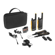 Charger l'image dans la galerie, V2H9029737C3559D311AD00F28AB067B88FR7783318P7