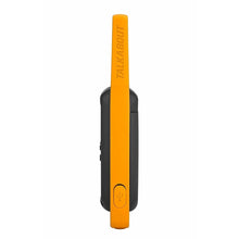 Charger l'image dans la galerie, V2HD366CCB72E2A63E2DC27972F40339C21R7783321P8