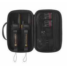 Charger l'image dans la galerie, V2HC54F2B5DEE03C745B945039BF1B39285R7783329P10