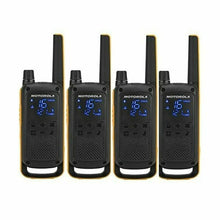 Charger l'image dans la galerie, V2H9376C2170D4325F5AD0872DA3E22EF7FR7389991P2
