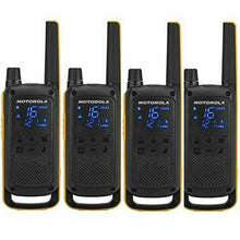 Charger l'image dans la galerie, V2H5E2957D06E39E67D39E410C156FF36B7R7389992P3