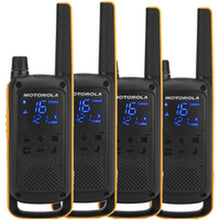 Charger l'image dans la galerie, V2H2447ED84BA0AD3810FC0E23C0F170EC5R7389994P5