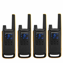 Charger l'image dans la galerie, V2H0FF6367260D724A0F7672BCF21C451AFR7389996P7