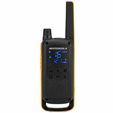 Charger l'image dans la galerie, V2H2ABCFA3D24A4FAB0EA2608F33C73C9D9R7389997P8