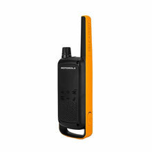 Charger l'image dans la galerie, V2HB7ED864DD4D47DEC06301EB75029DE51R7389998P9