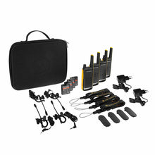 Charger l'image dans la galerie, V2H130AB67CBEE682EACB9C757F10FD6BB7R7389999P10