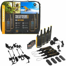 Charger l'image dans la galerie, V2HA292A8652D66C24E1C5A61439FD24D30R7389990P1