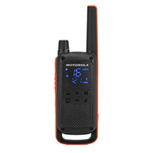 Charger l'image dans la galerie, V2H5DBFFF70BB463DFE4FE9C9976913C01BR7784195P6