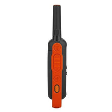 Charger l'image dans la galerie, V2H6A9C4124E5734233DE4CEA47DC2D4D51R7784196P7