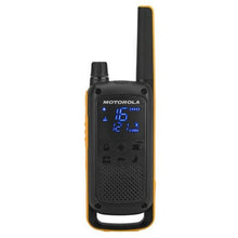 Charger l'image dans la galerie, V2HD02218F17D34B345F38A9FCCC7D53186R7784189P1