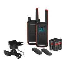Charger l'image dans la galerie, V2HF4AAFEFE178F15D57950A51F5618EF44R7784193P4
