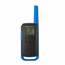 Charger l'image dans la galerie, V2HDE96EDA63DEB496D8C2683F8D18393E7R7050970P7