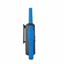 Charger l'image dans la galerie, V2H6013072028BCF5E4FFB37833439E9965R7050974P8
