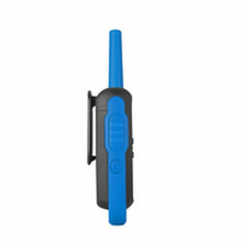 Charger l'image dans la galerie, V2H20AC1C7C9C8C5EAFBCB6754A13EED90CR7050978P9