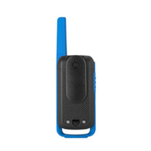 Charger l&#39;image dans la galerie, V10H833BED826F8EA2CB76E72177EC24B89DR3303772P2