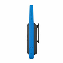 Charger l'image dans la galerie, V2HF07DE243E7F6E90184B76424A40EF3D3R7050968P6