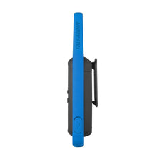 Charger l&#39;image dans la galerie, V10H280034D754D2DFCDACA3743D31D4070BR3303773P3