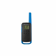 Charger l'image dans la galerie, V2H6E41A18670BE03DDF08C02D561CB5D5BR7050983P10