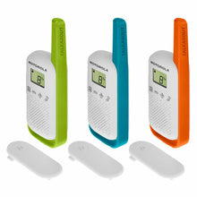 Charger l'image dans la galerie, V2H9CBC55847D203EA3250BB1473BBF3E0FR7783479P3