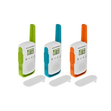 Charger l'image dans la galerie, V2HFAB3C154B5AE9A9F5E8A9C3C0C5E18E0R7783477P2